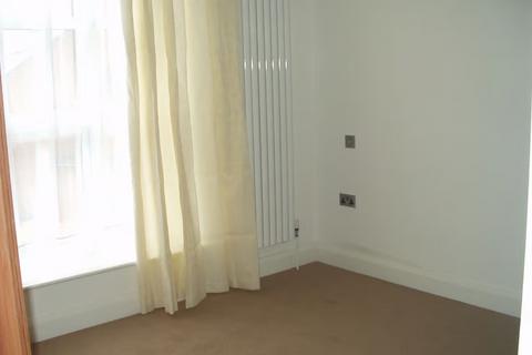 3 bedroom flat to rent, TWINLOCK COURT, WILSON GARDENS, WEST HARROW, LONDON HA1