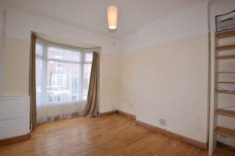 3 bedroom terraced house to rent, Goldsmith Road, Kings Heath B14