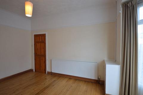 3 bedroom terraced house to rent, Goldsmith Road, Kings Heath B14