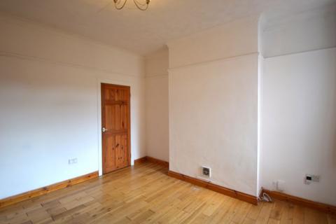 3 bedroom terraced house to rent, Goldsmith Road, Kings Heath B14