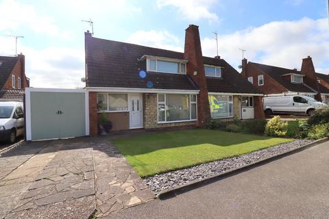 21 Bunyans Close, Luton, LU3 2PX