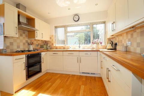 21 Bunyans Close, Luton, LU3 2PX