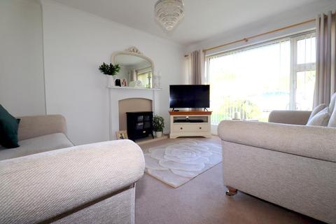 21 Bunyans Close, Luton, LU3 2PX