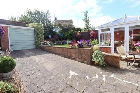 21 Bunyans Close, Luton, LU3 2PX