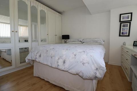 21 Bunyans Close, Luton, LU3 2PX