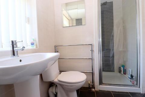 21 Bunyans Close, Luton, LU3 2PX