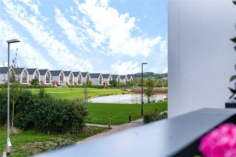 11 Barnsley Close, Tadpole Garden Village, Swindon, SN25 2TU