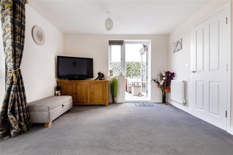 11 Barnsley Close, Tadpole Garden Village, Swindon, SN25 2TU