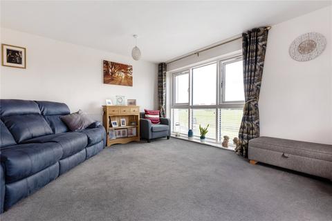 11 Barnsley Close, Tadpole Garden Village, Swindon, SN25 2TU