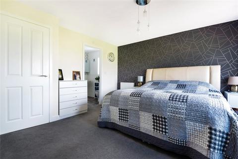 11 Barnsley Close, Tadpole Garden Village, Swindon, SN25 2TU