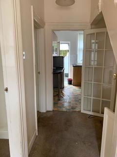 1 Arkles Road, Anfield, Liverpool, L4 0TR