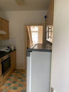 1 Arkles Road, Anfield, Liverpool, L4 0TR