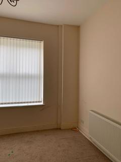 1 Arkles Road, Anfield, Liverpool, L4 0TR