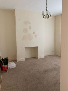 1 Arkles Road, Anfield, Liverpool, L4 0TR