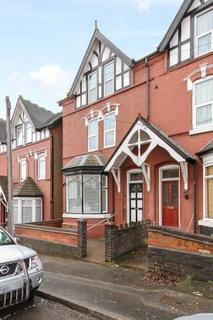 Semi detached house to rent, 33 Harrison Rd