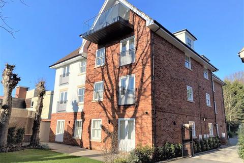 2 bedroom apartment to rent, Alexander Lane, Brentwood CM13