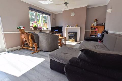 4 bedroom terraced house for sale, Coverdale, Heelands, Milton Keynes