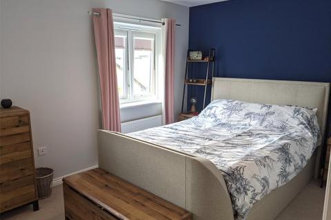 9 Daker Row, Lawley Village, Telford, TF4 2GQ