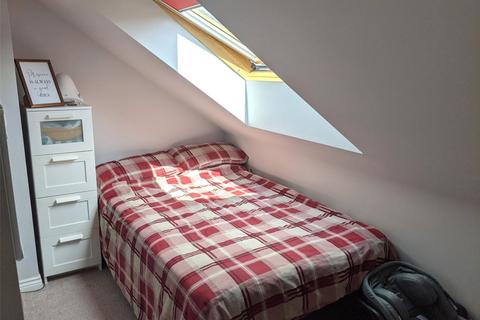 9 Daker Row, Lawley Village, Telford, TF4 2GQ