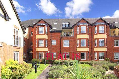 2 bedroom apartment for sale - HIMLEY, Churns Hill Lane