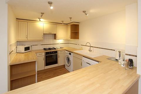 2 bedroom apartment for sale - HIMLEY, Churns Hill Lane