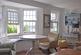 Living Room Bay...