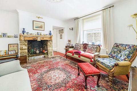 4 bedroom cottage for sale - Gold Street, Stalbridge, DT10
