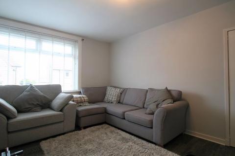 2 bedroom apartment to rent, Clermiston Place , Edinburgh