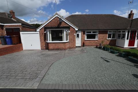 10 Ashford Road, Burton-on-trent, DE13 0QG