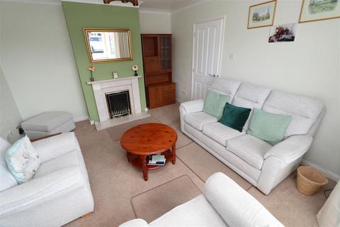 10 Ashford Road, Burton-on-trent, DE13 0QG