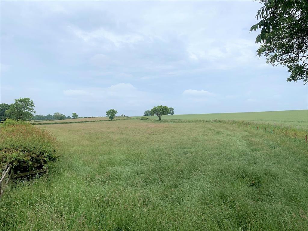 Bolam, Darlington Land £1,405,000