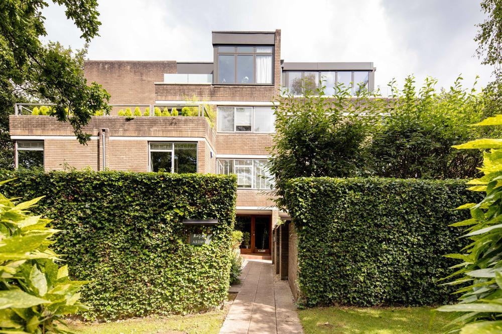 Flat 1 Ardmore-15.jpg