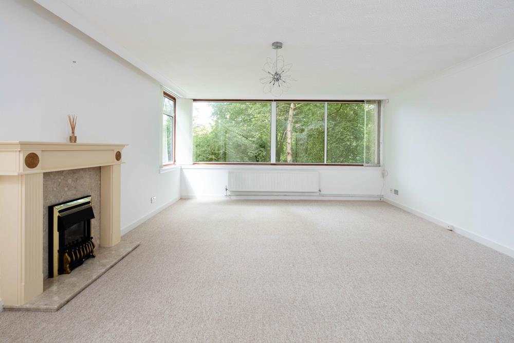 Flat 1 Ardmore-13.jpg