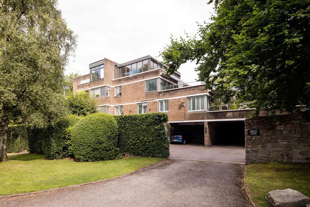 Flat 1 Ardmore-16.jpg