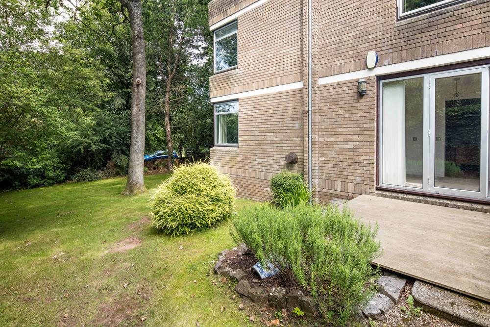 Flat 1 Ardmore-17.jpg