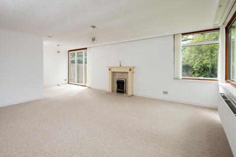 1, Ardmore Vicarage Road, Leigh Woods, Bristol, BS8 3PH