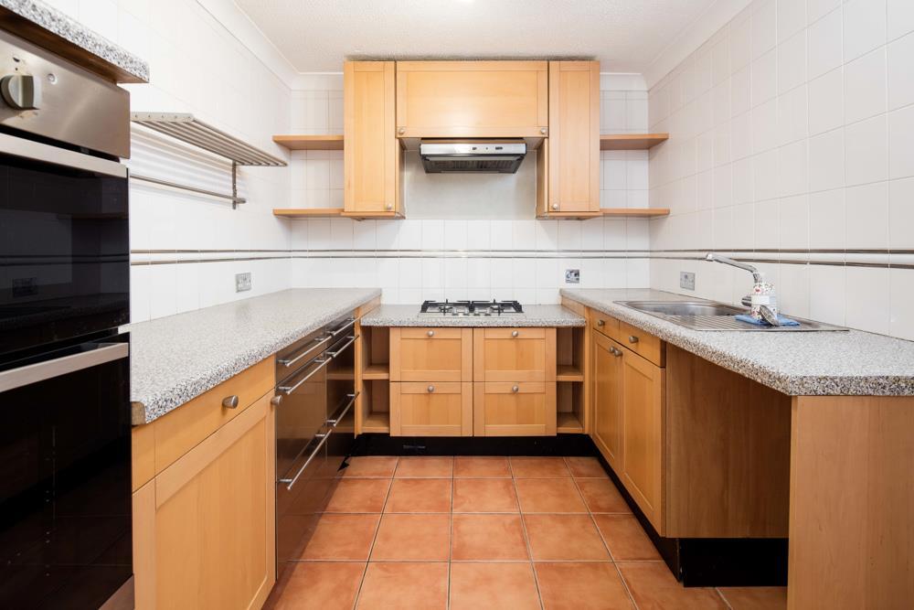 Flat 1 Ardmore-11.jpg