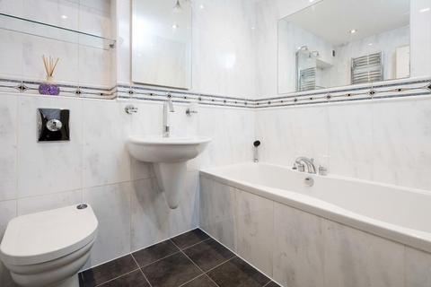 1, Ardmore Vicarage Road, Leigh Woods, Bristol, BS8 3PH