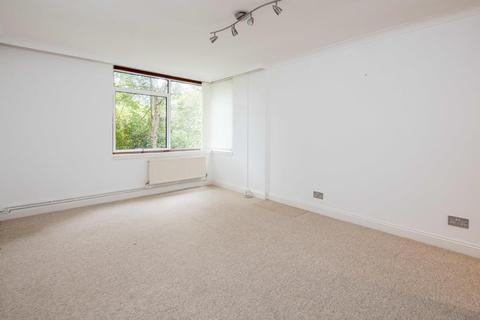 1, Ardmore Vicarage Road, Leigh Woods, Bristol, BS8 3PH