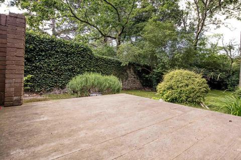 1, Ardmore Vicarage Road, Leigh Woods, Bristol, BS8 3PH