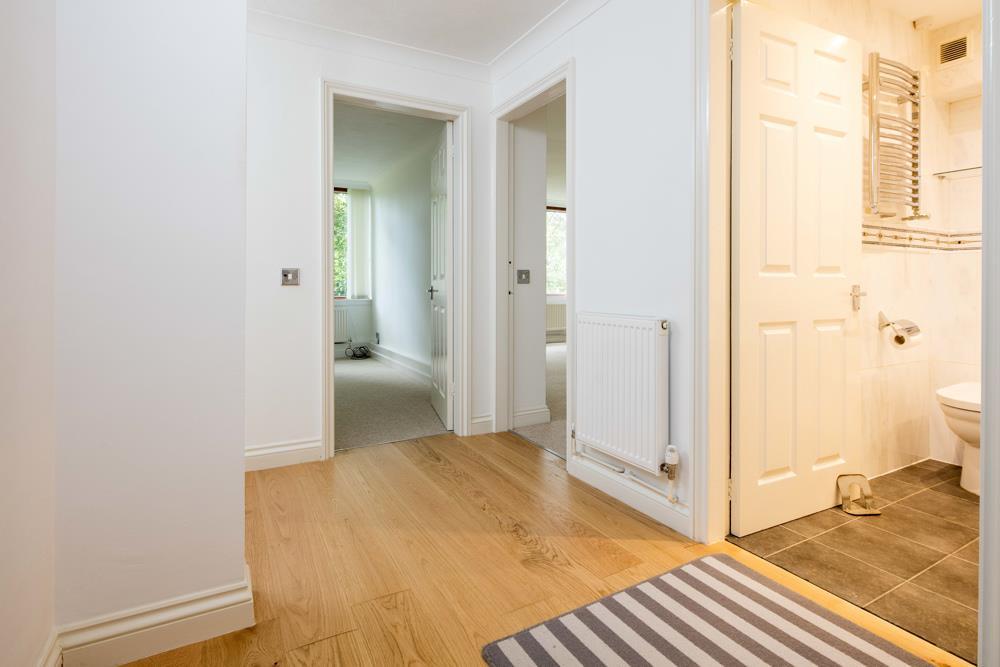Flat 1 Ardmore-6.jpg