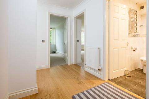 1, Ardmore Vicarage Road, Leigh Woods, Bristol, BS8 3PH