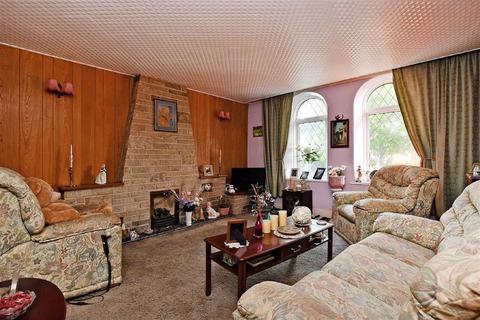 15 Aldred Road, Sheffield, S10 1PD