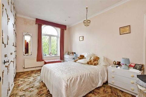 15 Aldred Road, Sheffield, S10 1PD