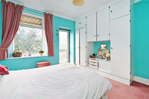15 Aldred Road, Sheffield, S10 1PD