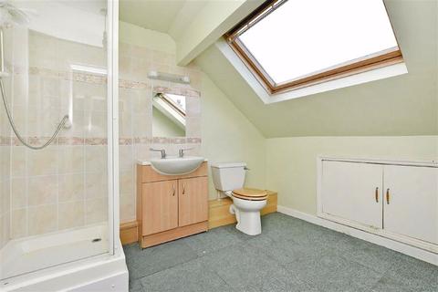 15 Aldred Road, Sheffield, S10 1PD