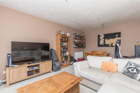 31, Regency Court Withdean Rise, Brighton, BN1 6YG