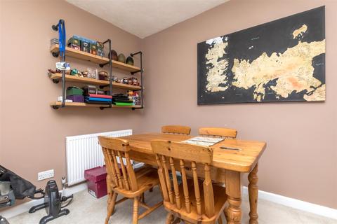 31, Regency Court Withdean Rise, Brighton, BN1 6YG