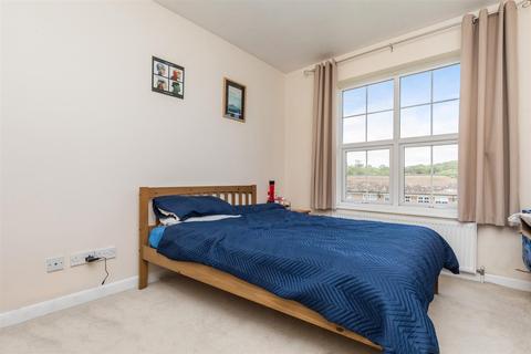 31, Regency Court Withdean Rise, Brighton, BN1 6YG