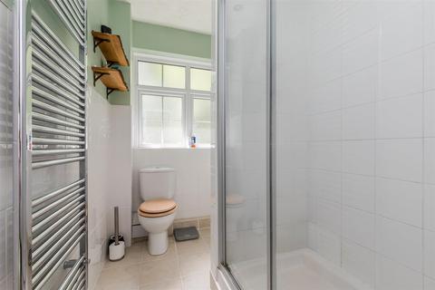 31, Regency Court Withdean Rise, Brighton, BN1 6YG